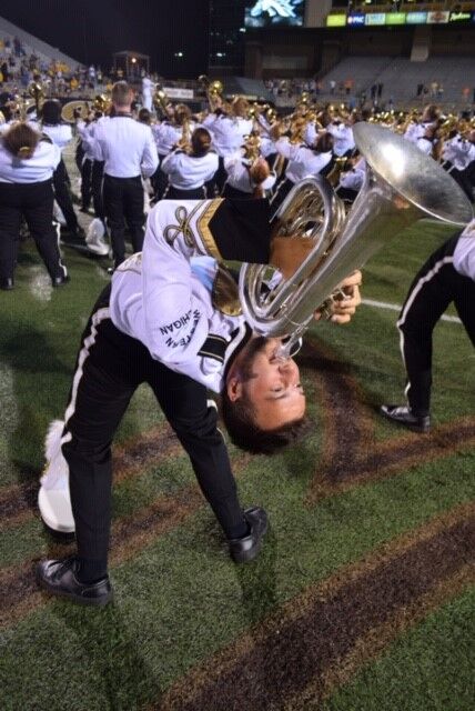 BMB Tyler Walker